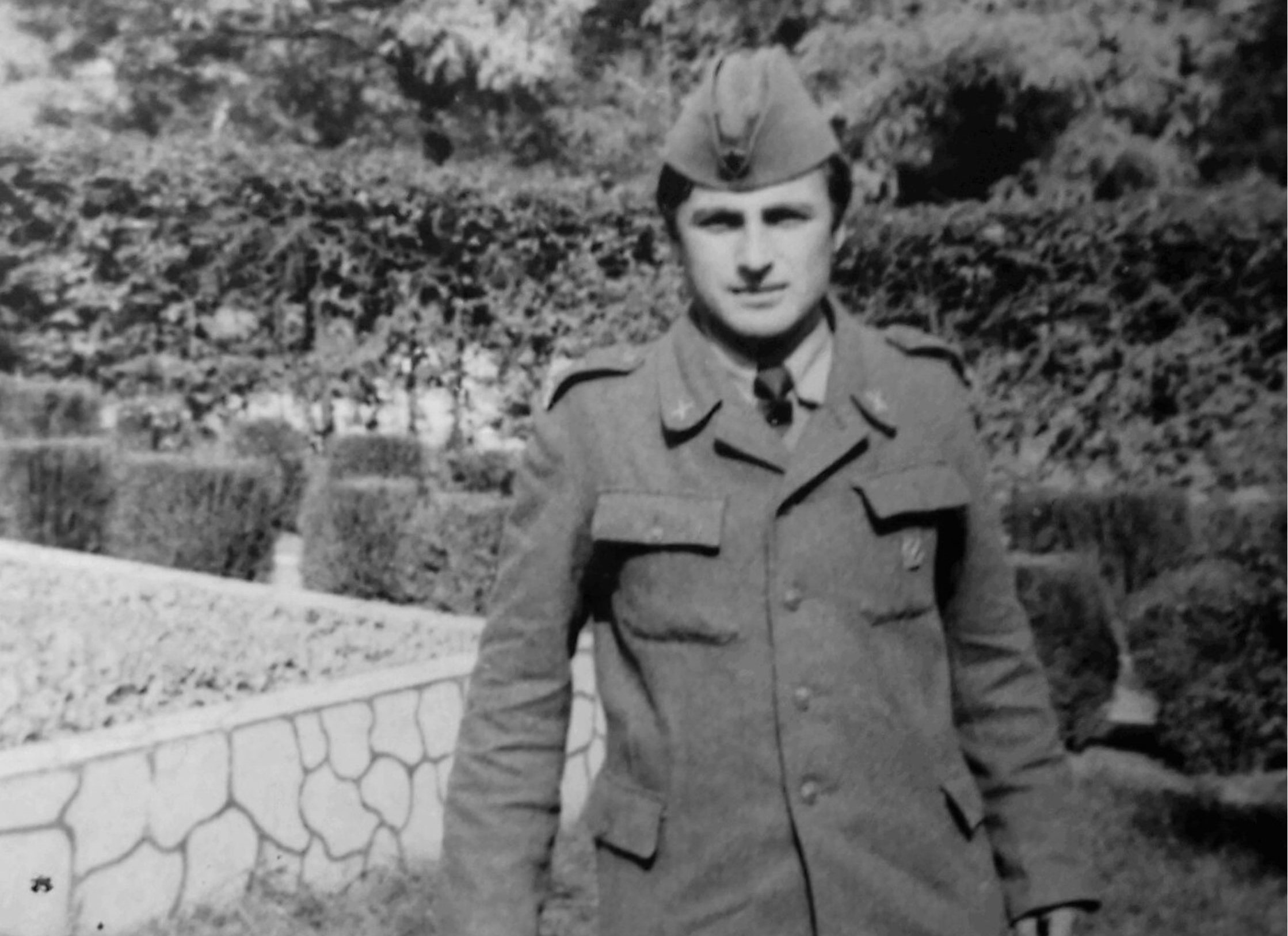 Anton Kambič  51.klasa &nbsp; - karavla Bajmok pri Somboru