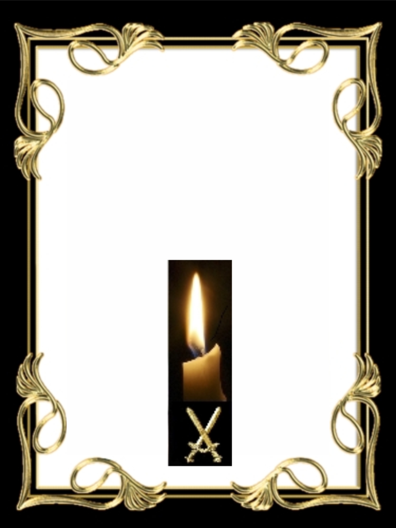 Tatjana Silva Grobovšek